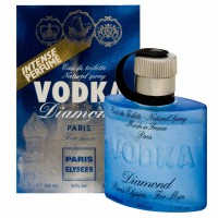 /album/paraiso-dos-revendedores/vodka-diamond-jpg/